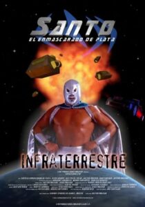 ElSanto_n3dO