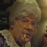 FUCK MY SON! STILL 02-res