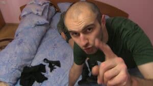 bemycat03