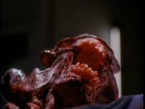 biohazard04
