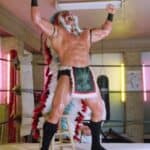 daywarrior05