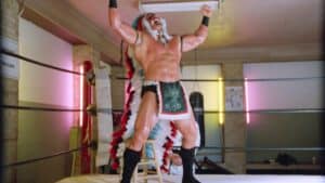 daywarrior05