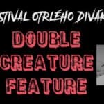 double-feature-2024