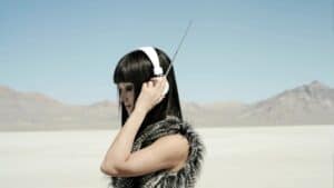 fonotune02