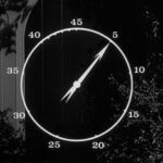 homicidal04