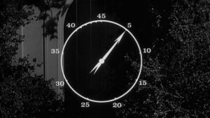 homicidal04