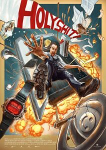hoyshit00