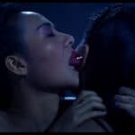 large_3_erotic_ghost_story_blu-ray__blu-ray