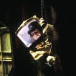 leprechanun01