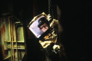 leprechanun01