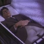 mortuaryaca03
