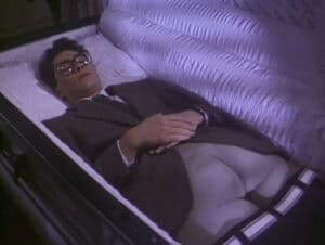 mortuaryaca03