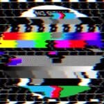 naslepo02