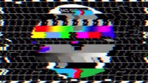naslepo02