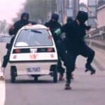 ninjathunder05