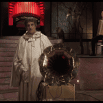 phibes07