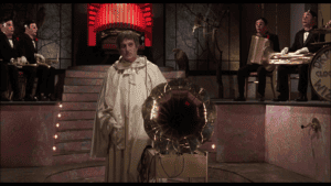 phibes07