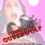 queerwolf04