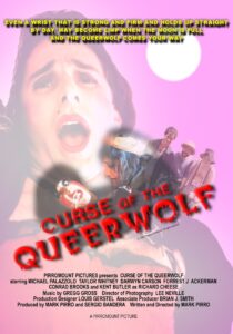 queerwolf04