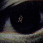 ringu04