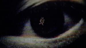 ringu04