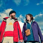 sightseers03