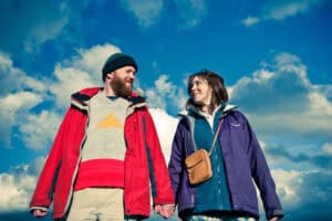 sightseers03