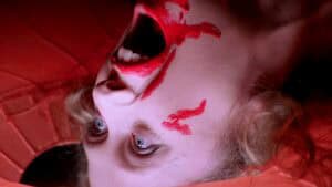 suspiria12