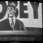 theylive05