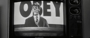 theylive05
