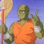 toxiccrusaders01