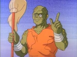 toxiccrusaders01