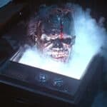 videodead04