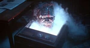 videodead04